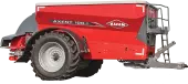 Axent_Sil_01.png