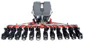 1210wMontag.png
