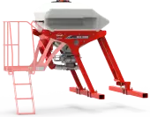 CCX_ACC highlight.png