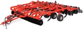 Dominator4860_Sil.png