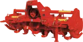 EL82_Sil.png