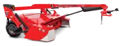 FC3561TLD_02_Sil.png