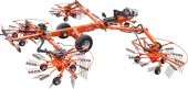 GA 13231_SIL.png