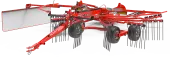 GA 4231 T_Sil.png