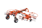 GA 7501+Sil_02.png