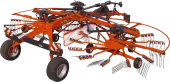 GA8731+_Sil_01.png