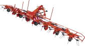 GF 8703_SIL.png