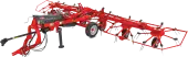 GF7802TGII_US_Sil.png