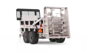 HP150_Sil_02.png