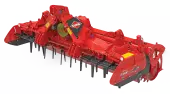HR3030_Sil_01.png