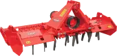 HRB-252_sil.png