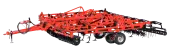 Landstar6405_Sil.png