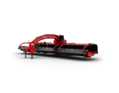 MM1102_Sil_01.png