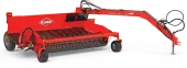 MM301_Sil_02.png