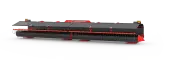 MM890S_Sil_01.png