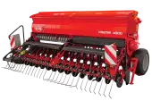 Premia4000_Sil.png