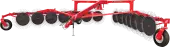 SR600GII_Sil.png