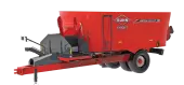 VT280T_Sil_01.png