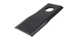 KUHN Mower Blade - 55903210