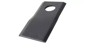 Mower Blade - 56151200