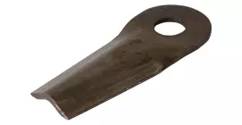 KUHN Mower Blade - 56450000