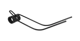 KUHN Straight Tine - 57502000