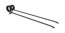 KUHN Straight Tine - 57518500