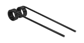 KUHN Straight Tine - 58561900