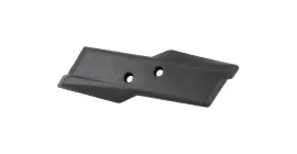 Pointe olympic 622174