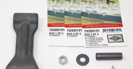 79300191 - KUHN Knight 18 Hammer Kit