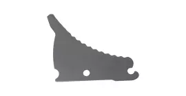 Couteau presse Z4079940  