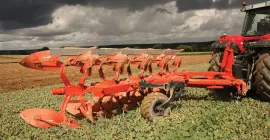 Action_Vari-Master L_03.jpg