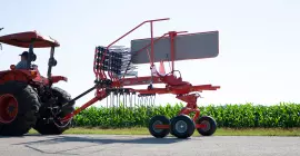 GA-4231-T_Action_03 - Copy.jpg