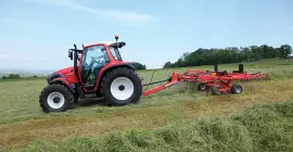 GA4731T_ Action_02.jpg