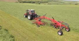 GA7530_Action03.jpg