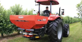 MDS 14.2_Action_01.JPG