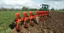 VARI-MANAGER (2).JPG