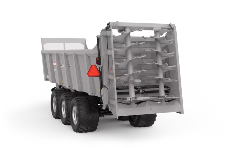 PXL VertiSpread Vertical Beaters