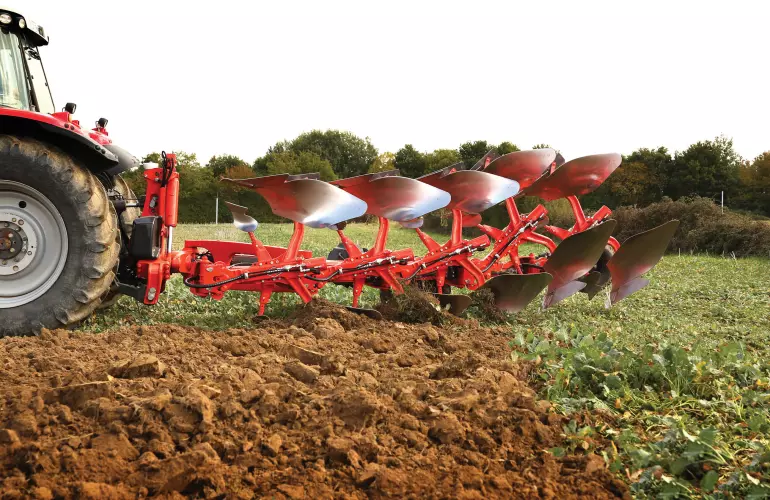 Action_Vari-Master L_04.jpg