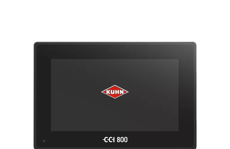 CCI_800 Front View.png