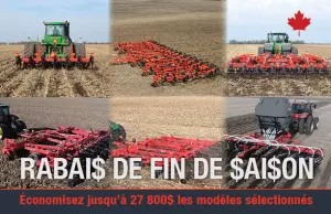 2025 Year-End Savings coupon program