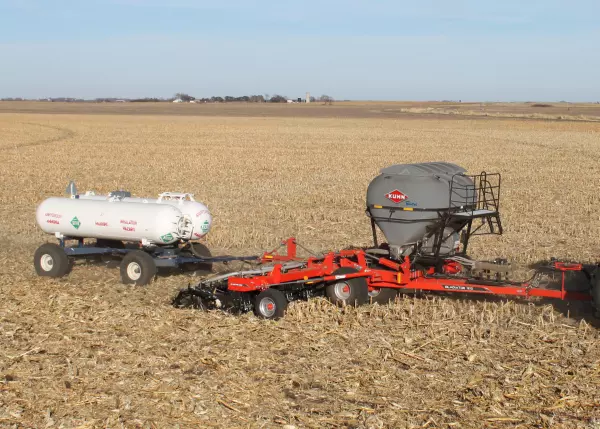 1210 wMontag Rear NH3.jpg