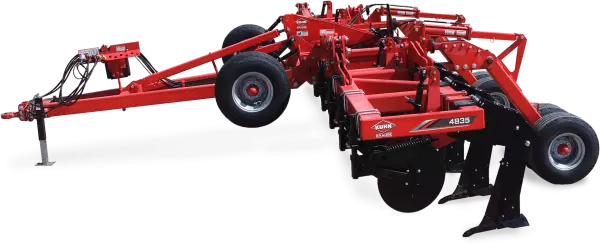 4835 sil w shadow.png