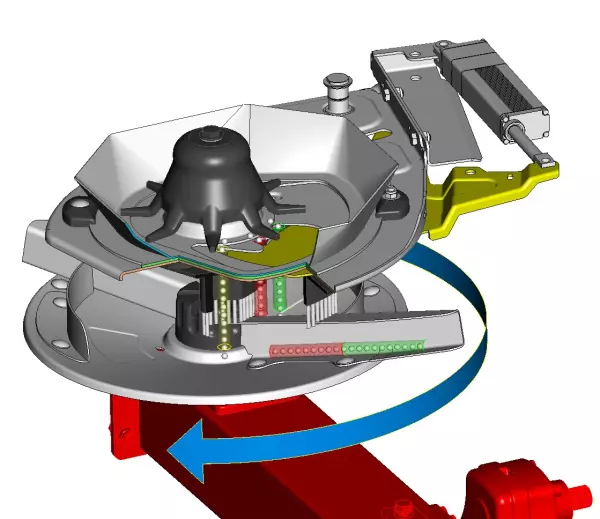 AXIS - détails - gamme (13).jpg