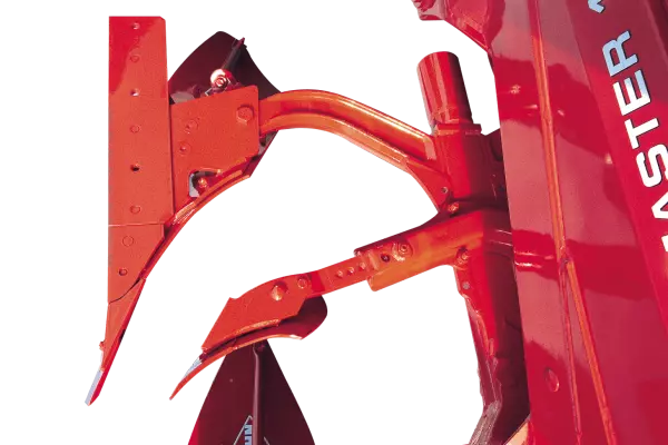 Adjustable_Skimmers.png