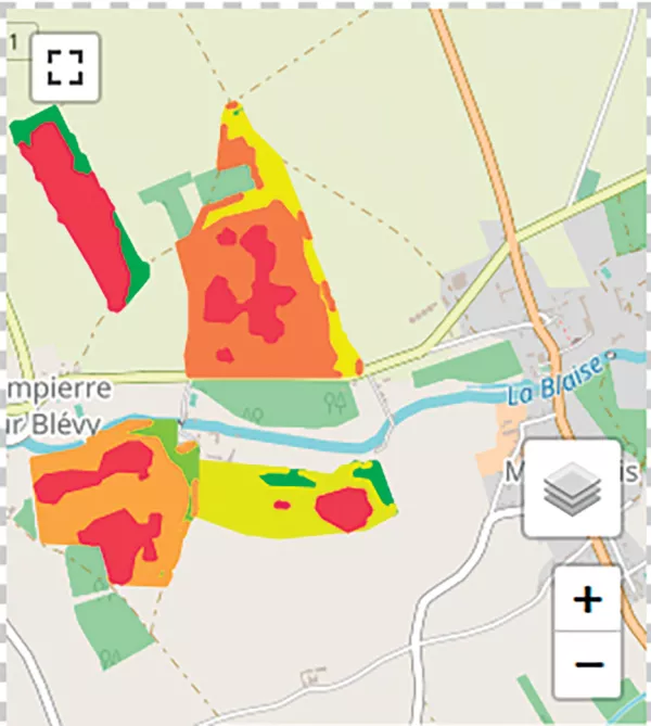 ApplicationMap.jpg