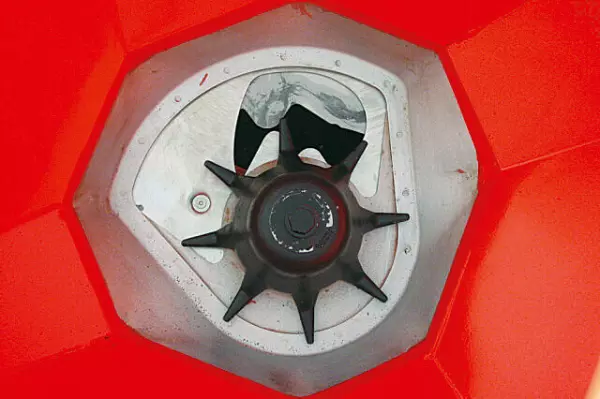 Axis_Agitator_01.jpg