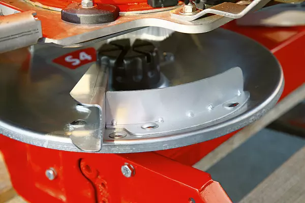 Axis_Deflectors_01.jpg