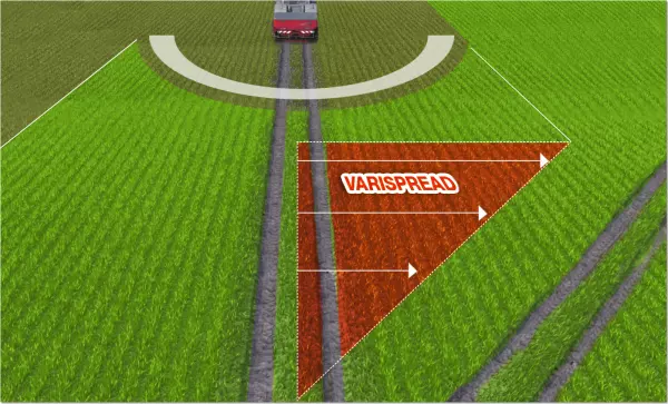 Axis_VariSpread 8.png