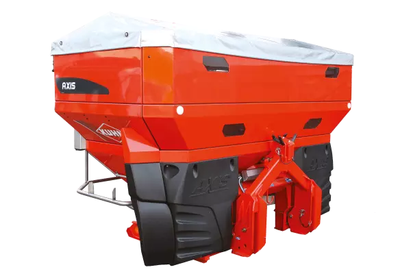 Axis_WeighSys_01.png